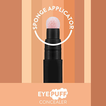 Flormar Eye Puff concealer – view 4