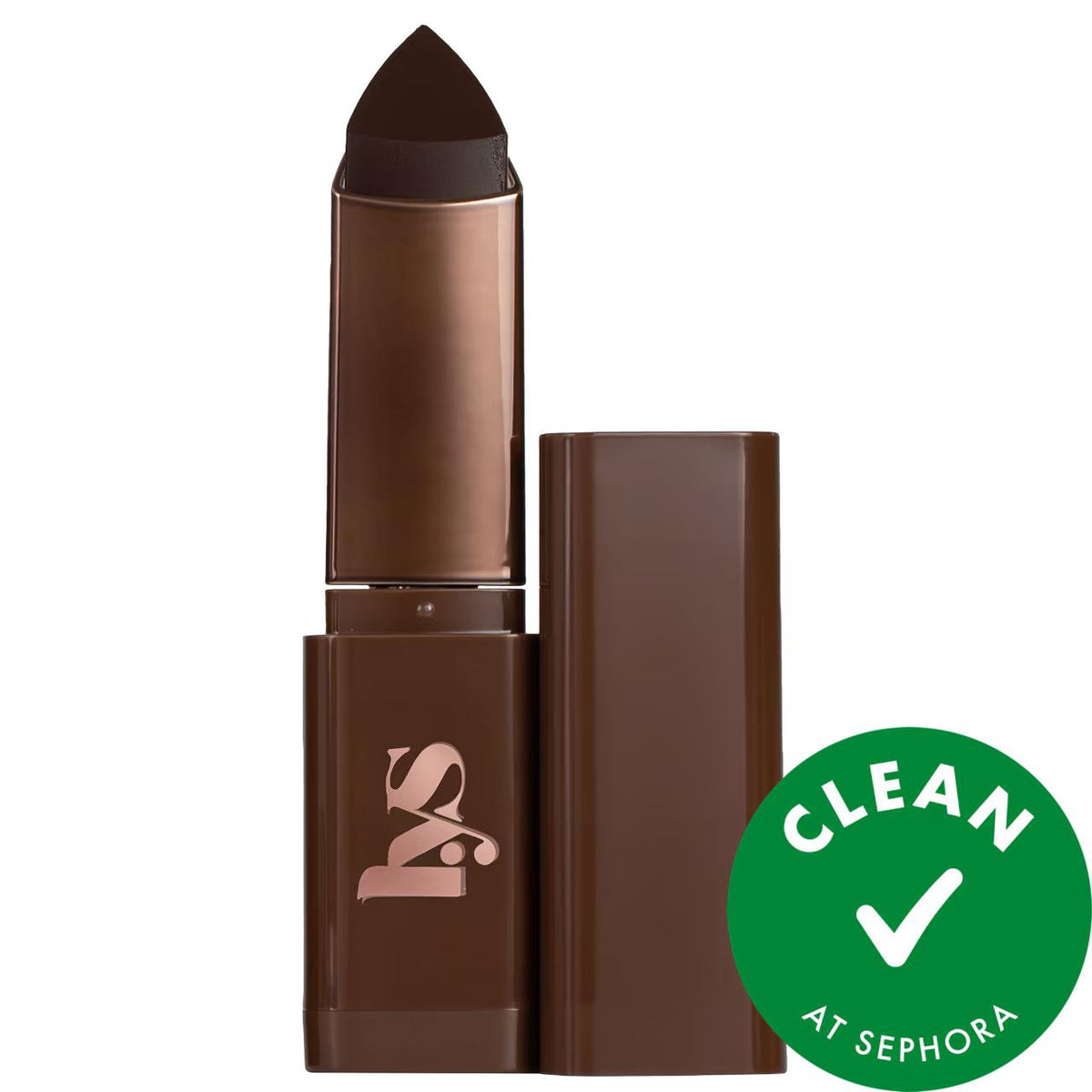 Triple Fix blurring and hydrating skin tint stick