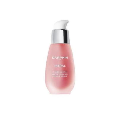Darphin Intral serum – view 2