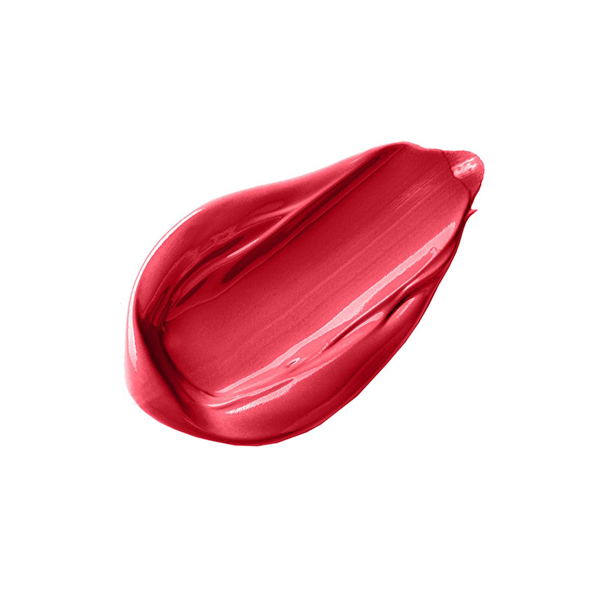 wet n wild MegaLast Lip Color - Long Lasting Moisturizing Lipstick for Vibrant Lips by Beauty Care Bag