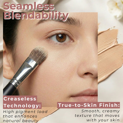 Mommy's Little Helper concealer, Good Night – view 7