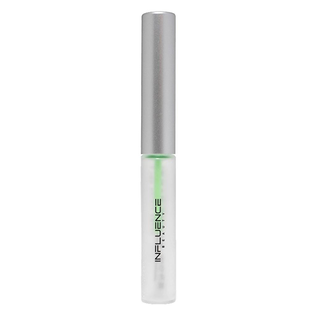 Influence Beauty Brow Robot Nano Clear Brow Gel 5ml by Beauty Care Bag