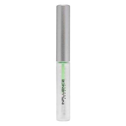Influence Beauty Brow Robot Nano Clear Brow Gel 5ml by Beauty Care Bag