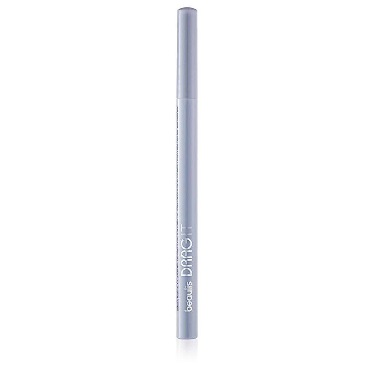 Beaulis Drag It eyeliner – view 3