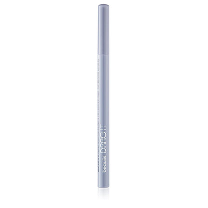 Beaulis Drag It eyeliner – view 3