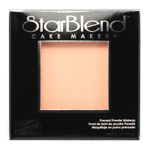 mehron StarBlend Cake Makeup - Fair Female by Avera Group