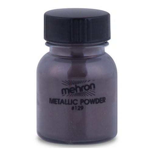 mehron Metallic Powder - Bronze by Avera Group
