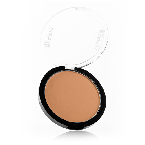 mehron Celebre Pro-HD Pressed Powder Foundation - Eurasia Chinois by Avera Group