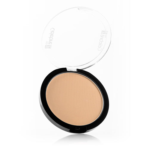 mehron Celebre Pro-HD Pressed Powder Foundation - Medium 2 by Avera Group