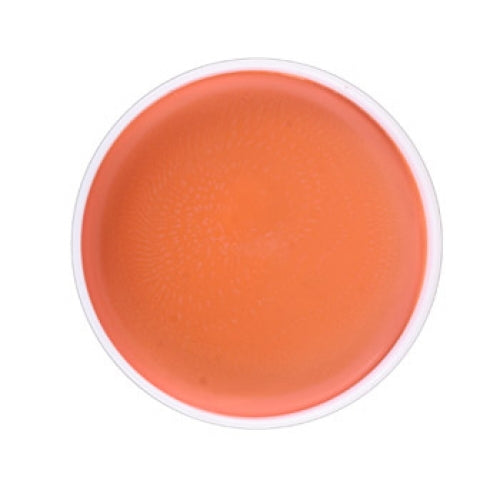 mehron Color Cups Face and Body Paint by Avera Group