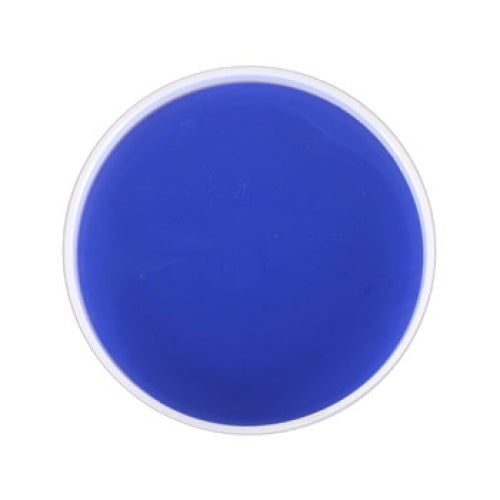 mehron Color Cups Face and Body Paint by Avera Group