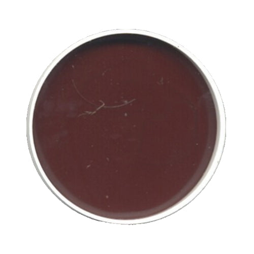 mehron Color Cups Face and Body Paint by Avera Group