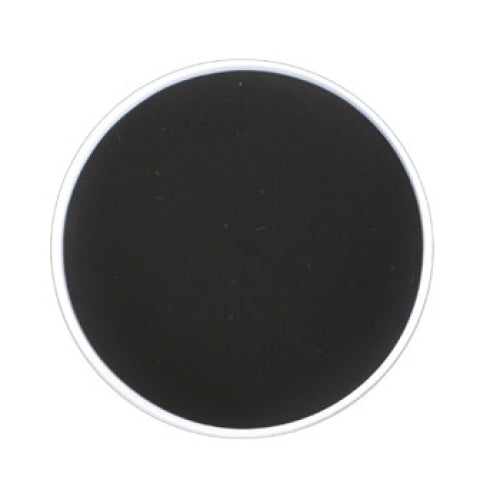 mehron Color Cups Face and Body Paint by Avera Group