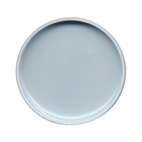 mehron Color Cups Face and Body Paint by Avera Group