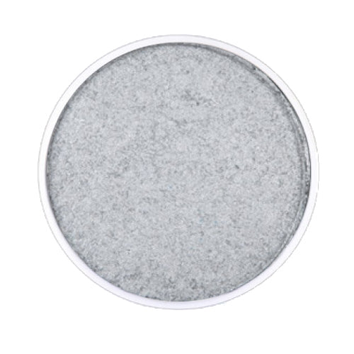 mehron Color Cups Face and Body Paint by Avera Group