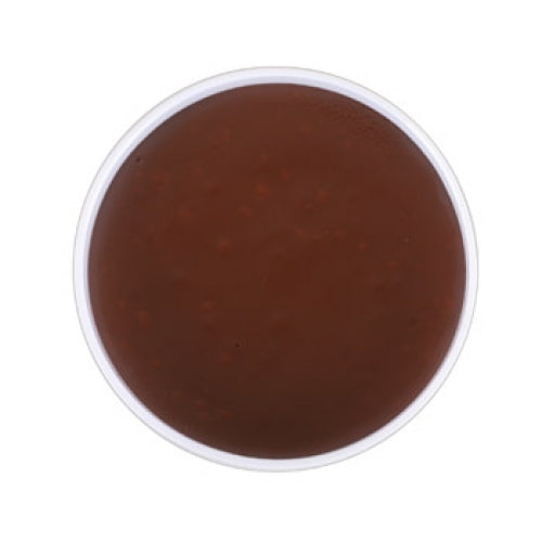 mehron Color Cups Face and Body Paint by Avera Group