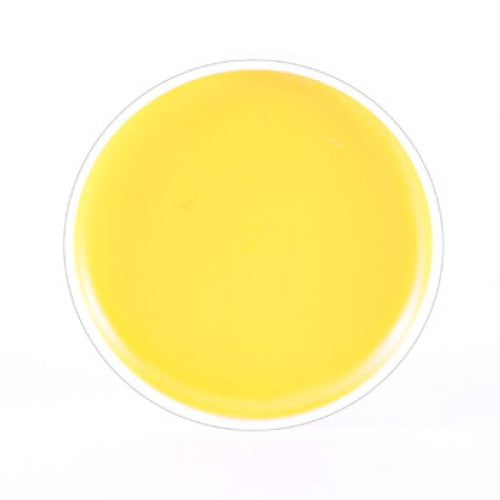 mehron Color Cups Face and Body Paint by Avera Group