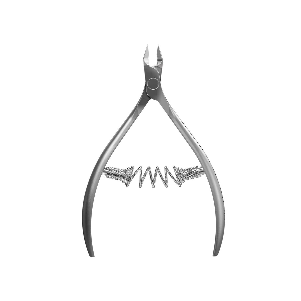 STALEKS Smart 30 Professional Cuticle Nippers 5 mm by Beauty Care Bag