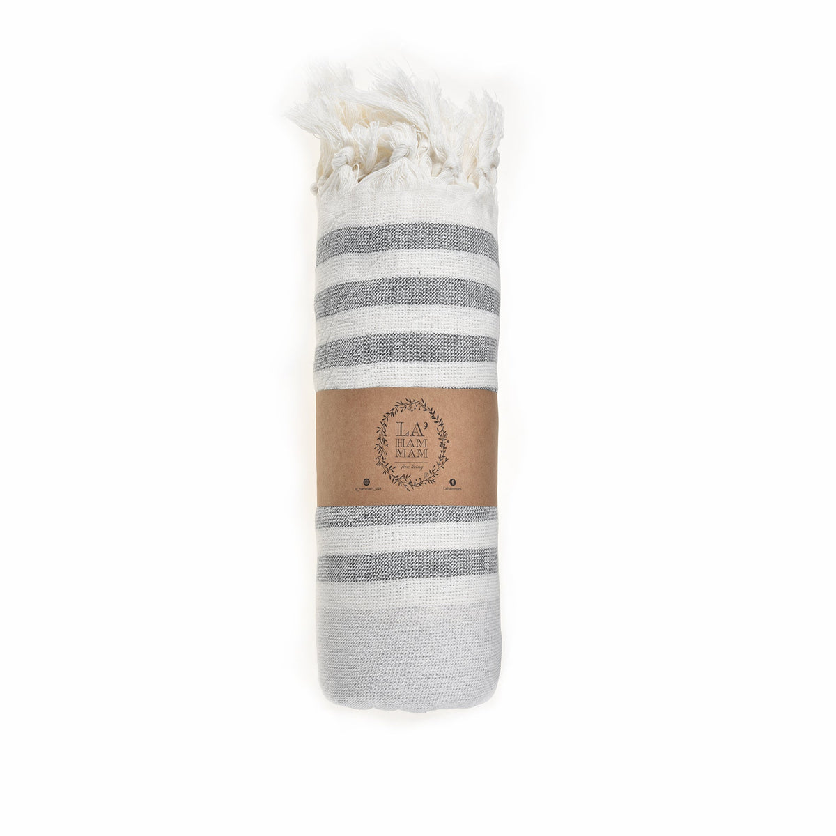 Ephesus Beach Towel by Teal Oceanus