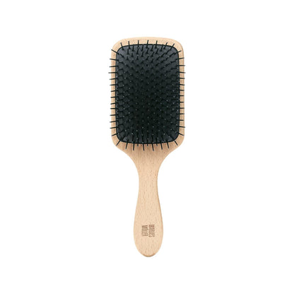 Marlies Moller Hair and Scalp Massage Brush 1 pc by Beauty Care Bag
