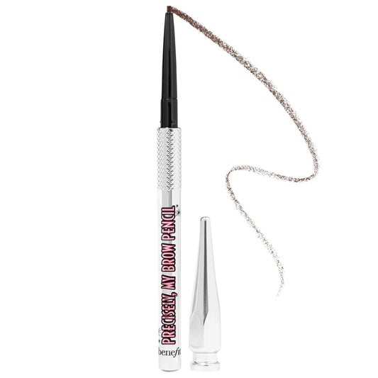 Anastasia Beverly Hills mini Precisely, My Brow Pencil