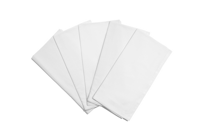 Flour Sack Kitchen Towels by Organic Cotton Mart