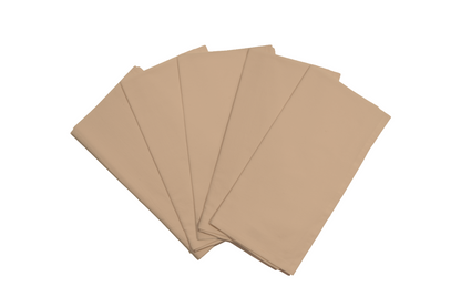 Flour Sack Kitchen Towels by Organic Cotton Mart