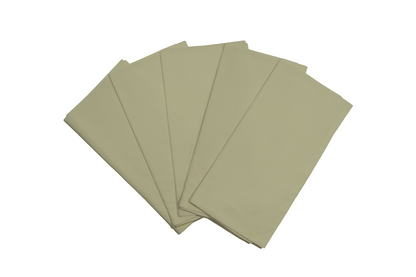 Flour Sack Kitchen Towels by Organic Cotton Mart