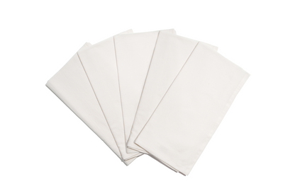 Flour Sack Kitchen Towels by Organic Cotton Mart