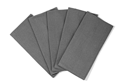Flour Sack Kitchen Towels by Organic Cotton Mart