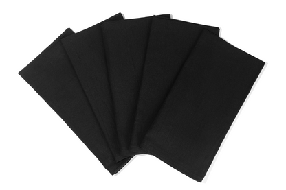 Flour Sack Kitchen Towels by Organic Cotton Mart