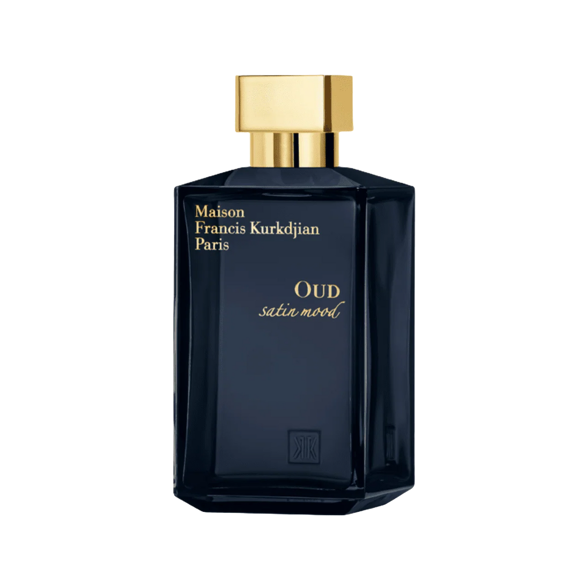 Maison Francis Kurkdjian Oud Satin Mood EDP by Mystic Store