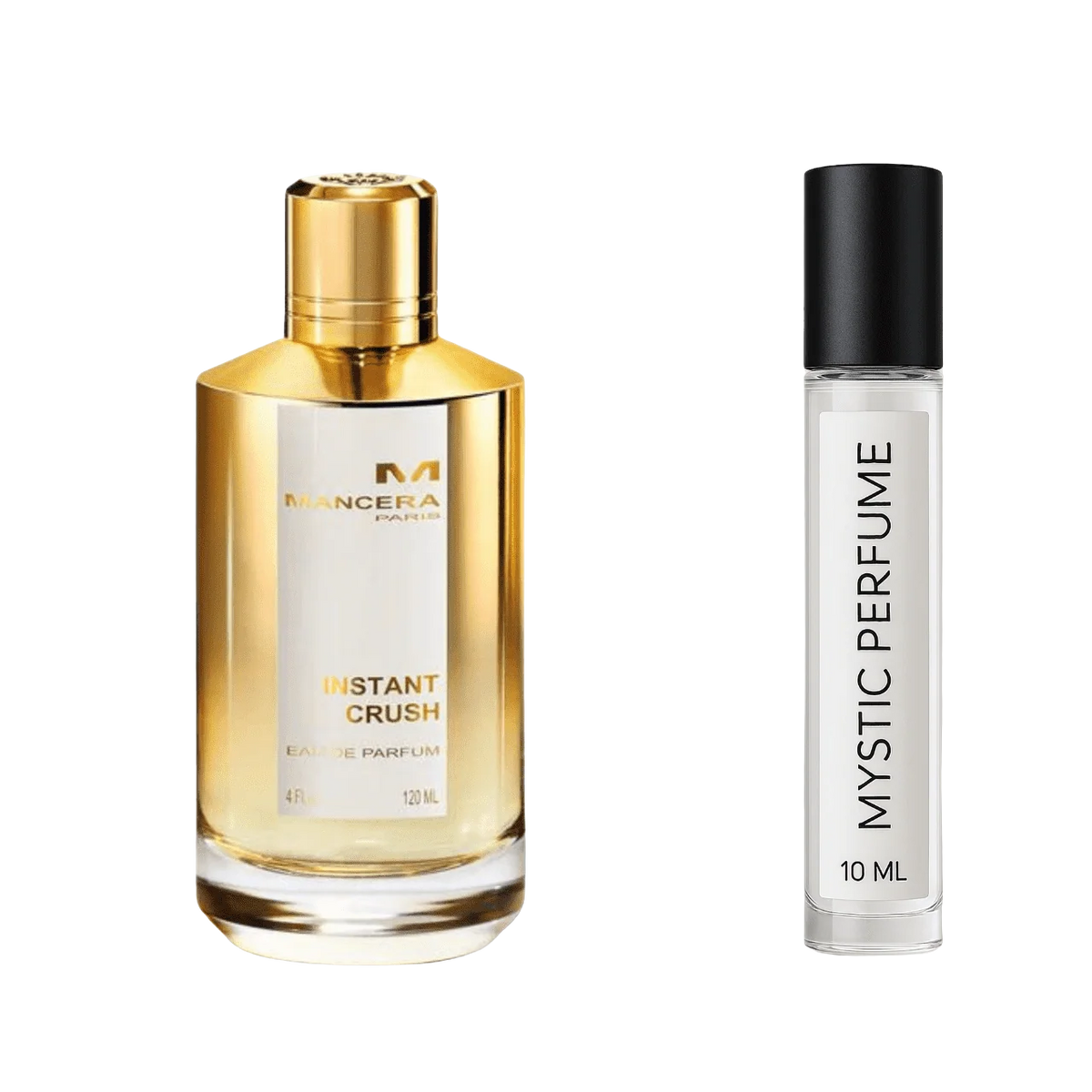Mancera Instant Crush by Mystic Store