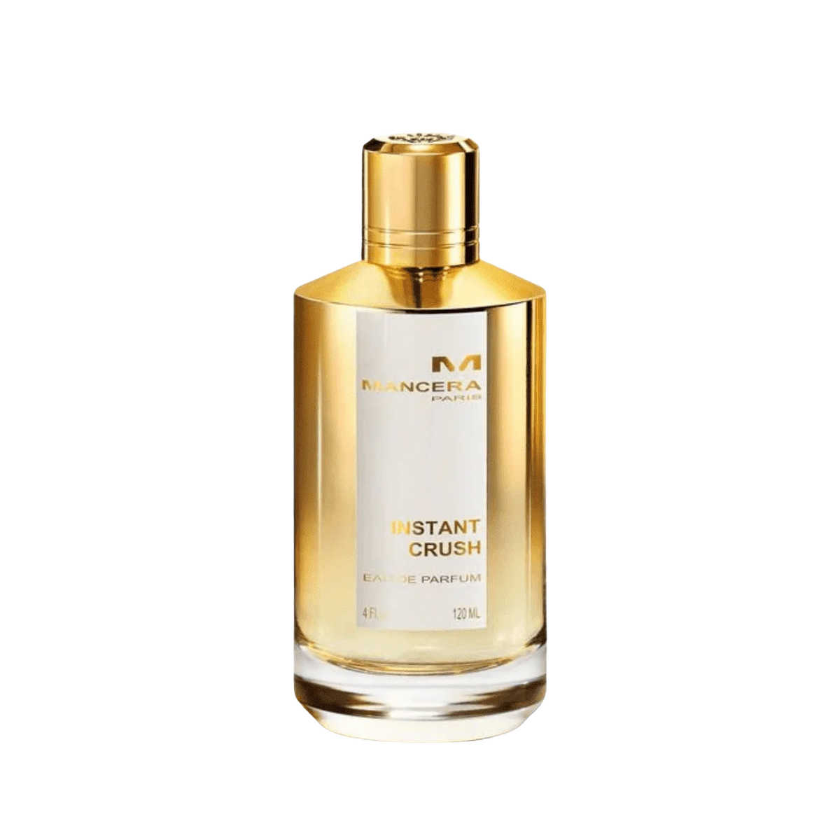 Mancera Instant Crush by Mystic Store