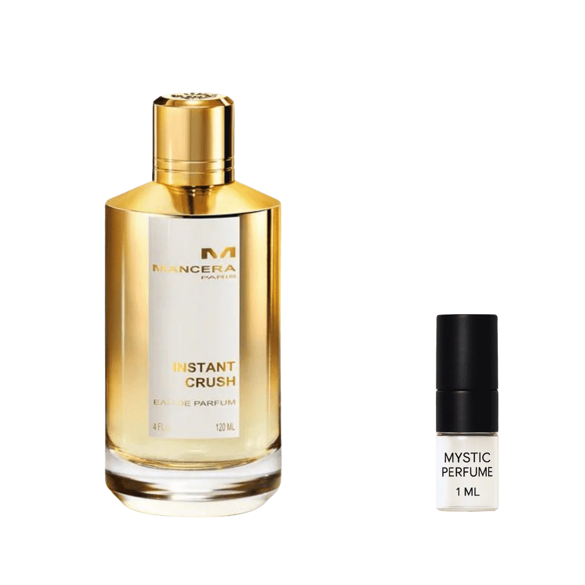 Mancera Instant Crush by Mystic Store