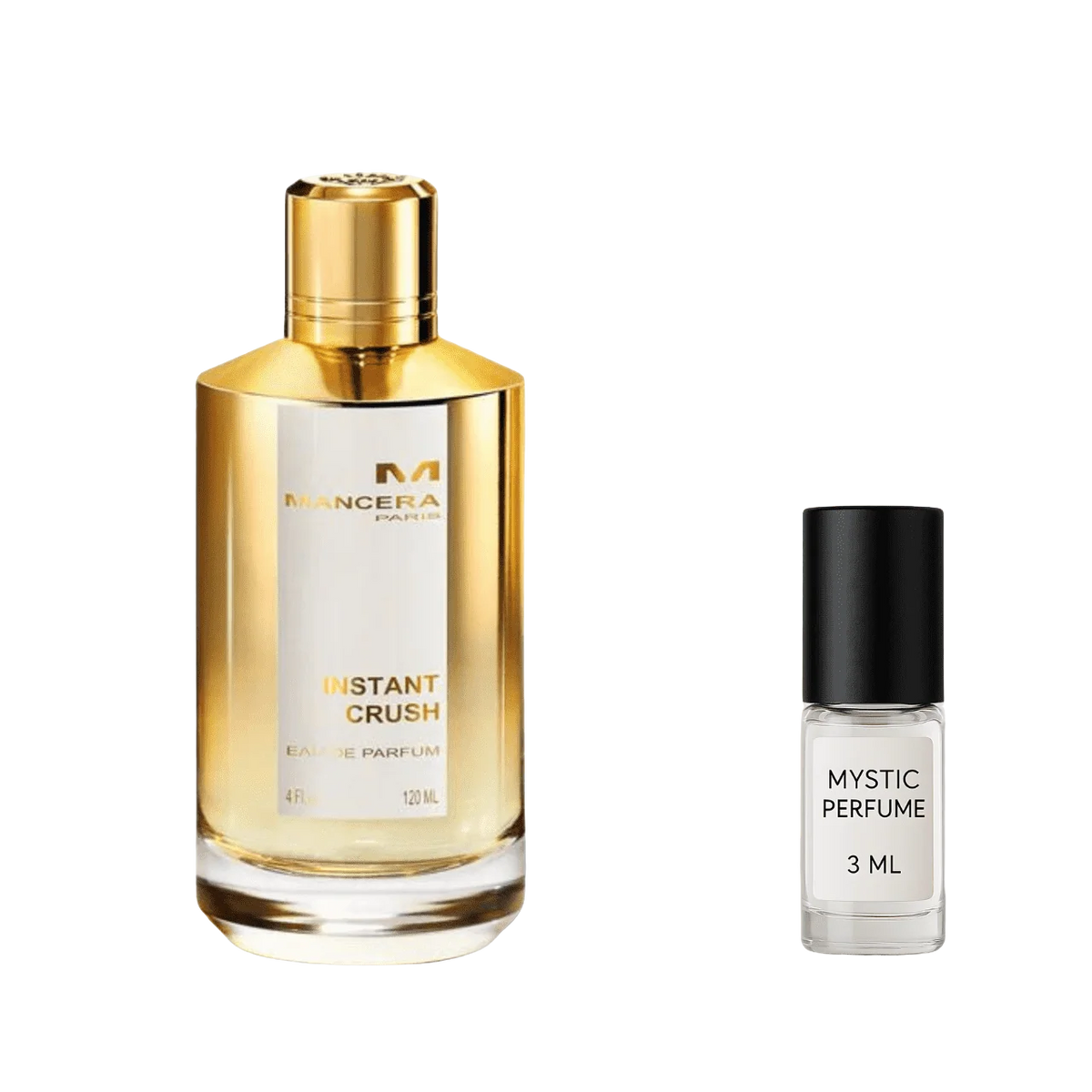 Mancera Instant Crush by Mystic Store