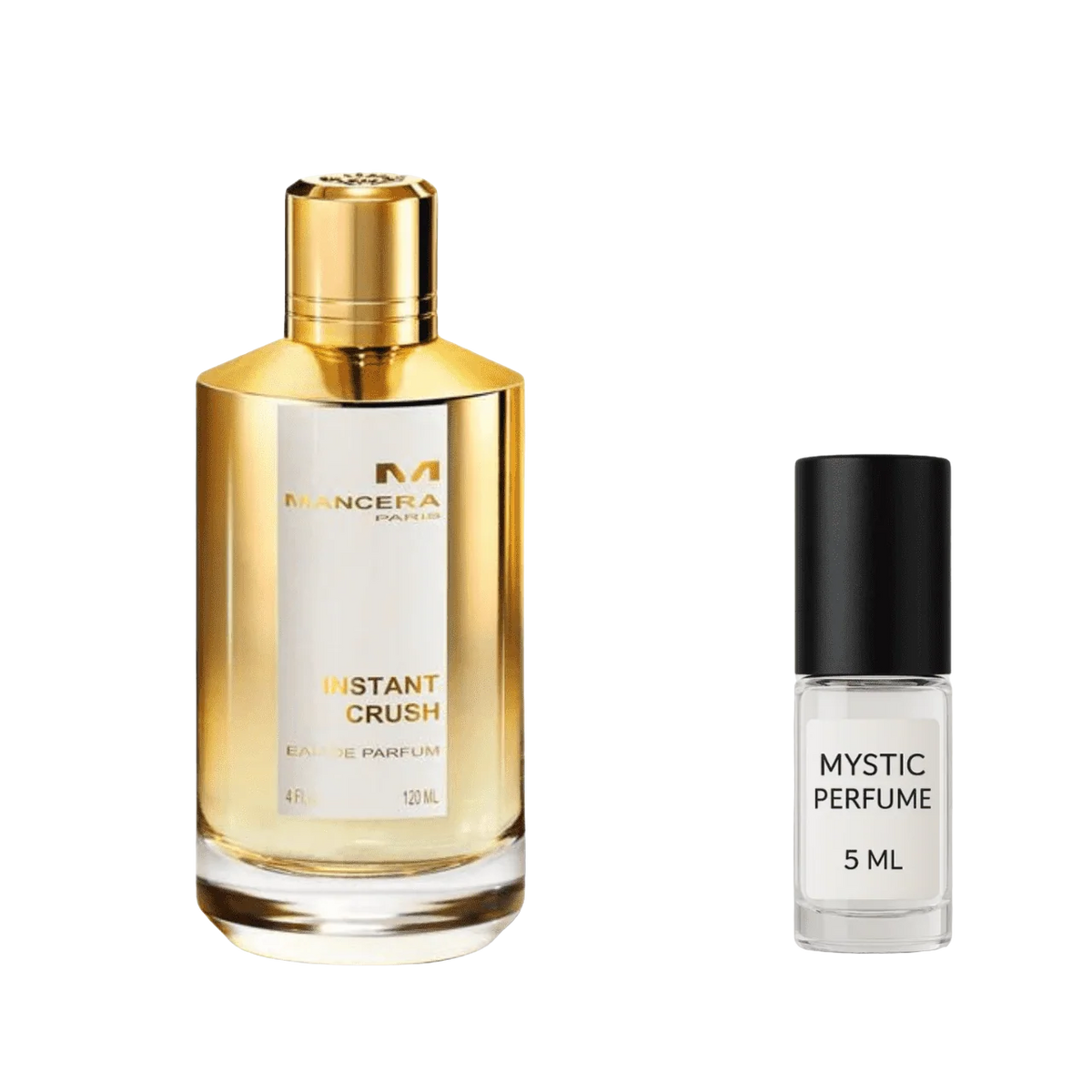 Mancera Instant Crush by Mystic Store