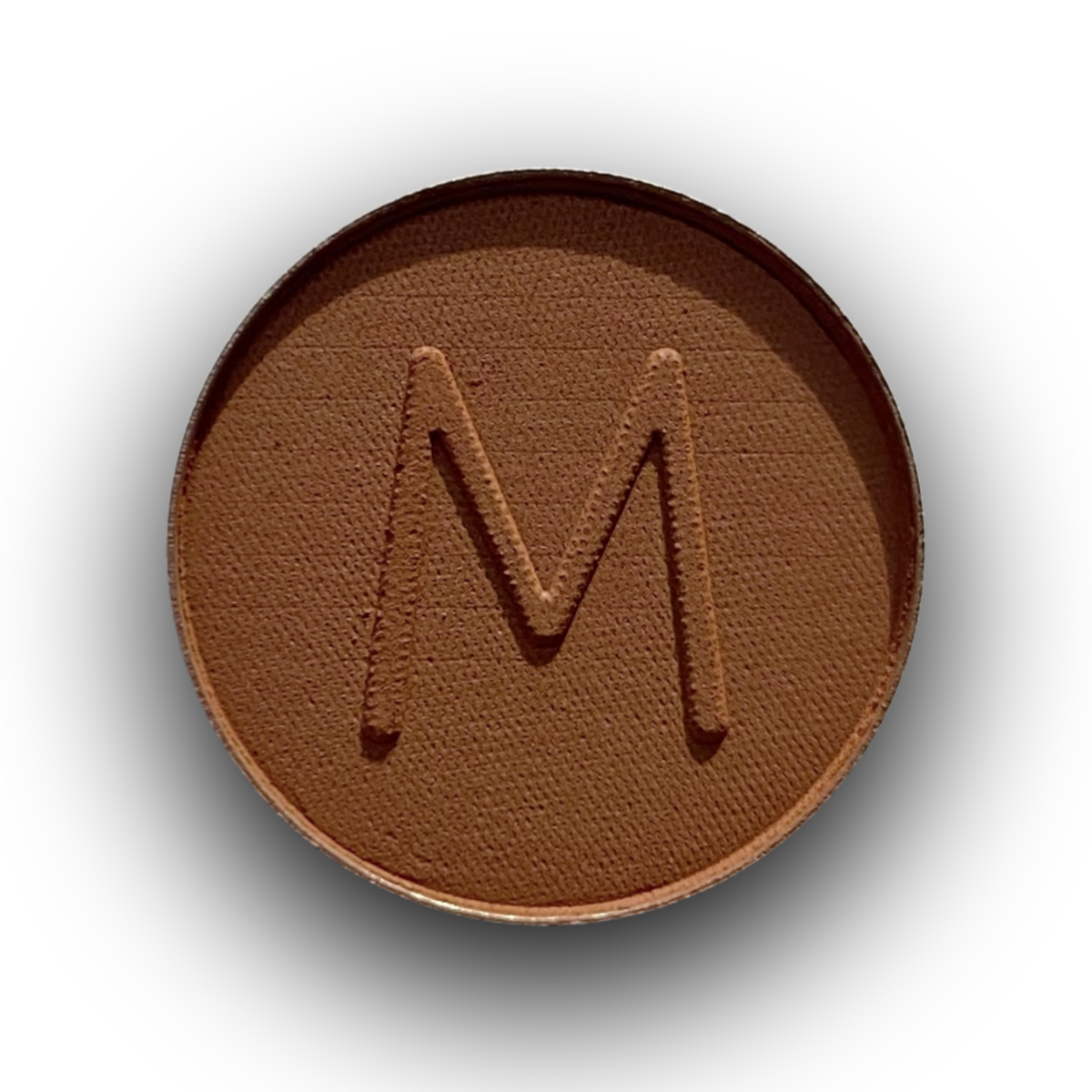 Eyeshadow Lineup by Makeup A Murder, INC