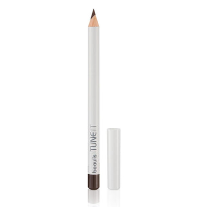 Beaulis Tune It Eye Pencil 199 Dark Brown Smooth Glide by Beauty Care Bag