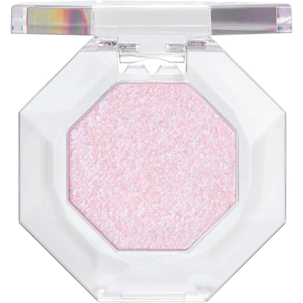 Influence Beauty Neochrome Eyeshadow 02 Multi-Chrome 1g by Beauty Care Bag