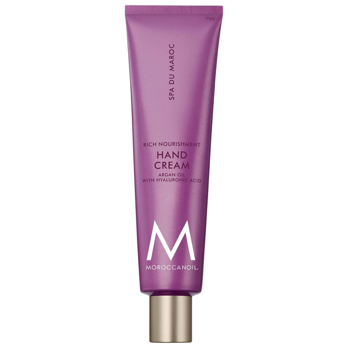 CeraVe moisturizing hand cream for dry hands