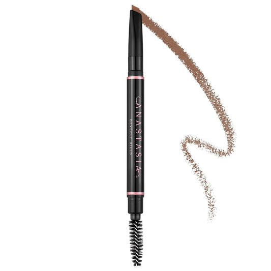 Brow Definer 3-in-1 precision eyebrow pencil