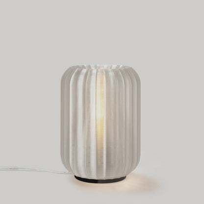 Mini Allium Lamp by Wooj Design