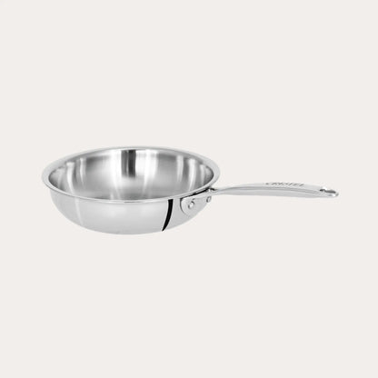Mini Frying Pan by CRISTEL USA
