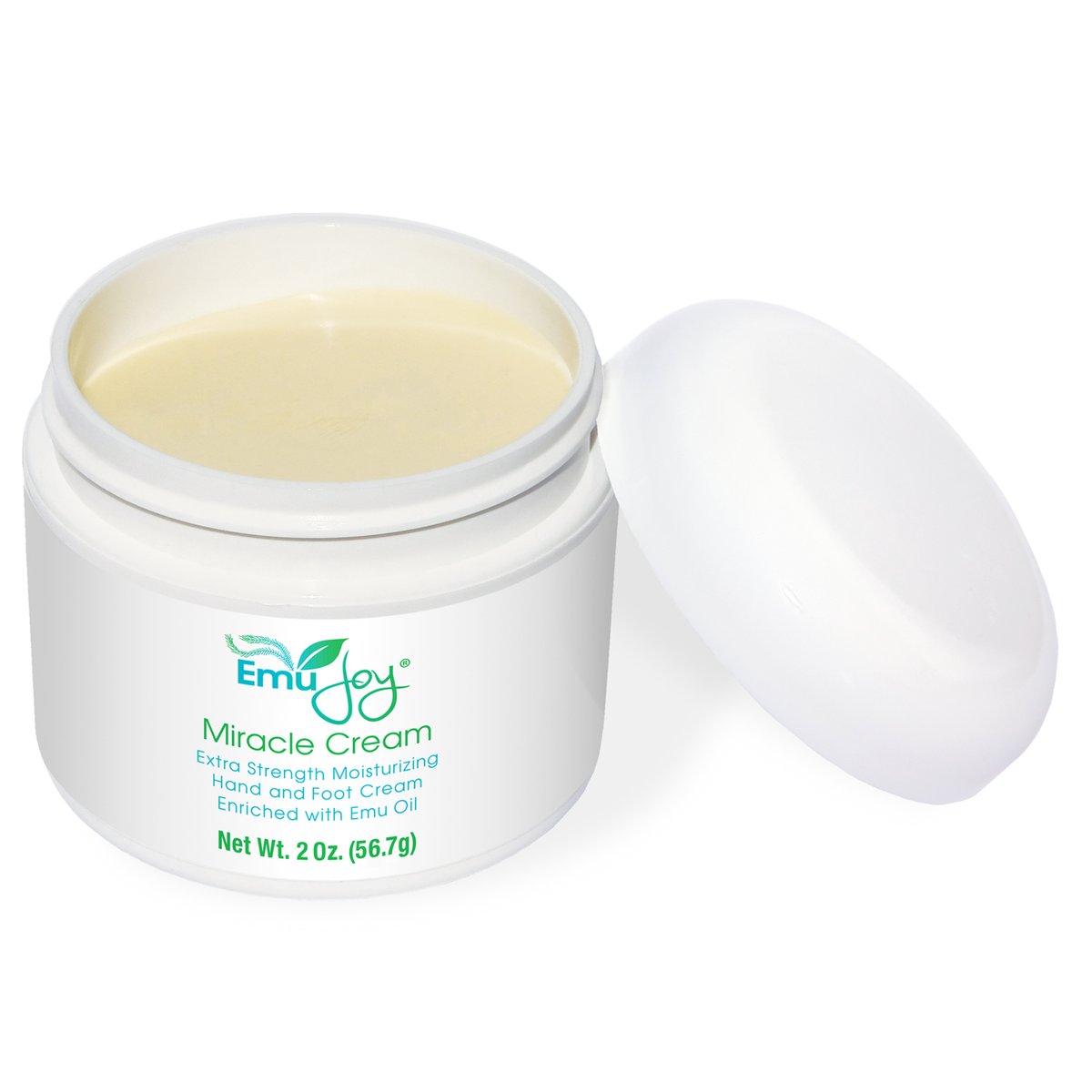Hydration Kit by Emu Joy