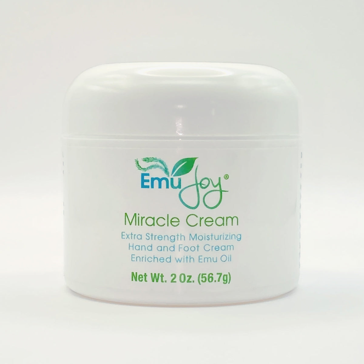 Sweet Dreams Kit by Emu Joy