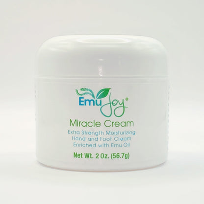 Sweet Dreams Kit by Emu Joy