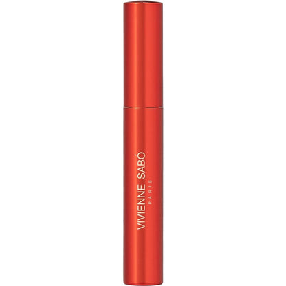 Vivienne Sabo Cabaret Legende Rouge Volumizing Mascara by Beauty Care Bag