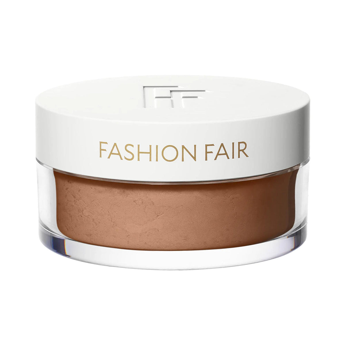 Set It Loose matte setting powder