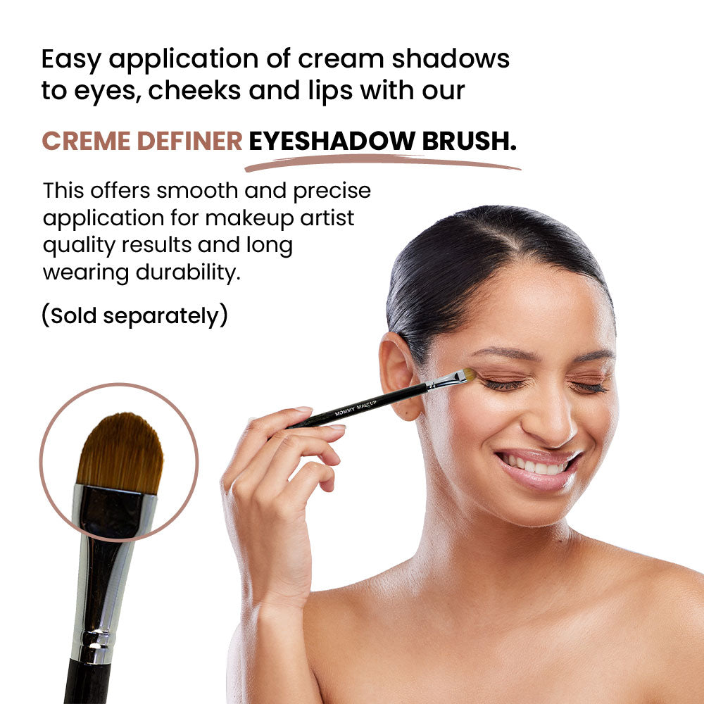 Any Wear Creme, Brighten Up – view 6